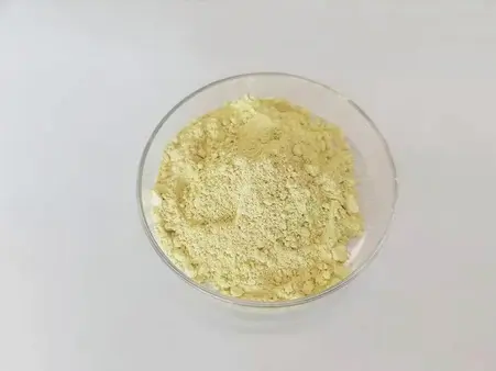 apigenin powder apigenin powder