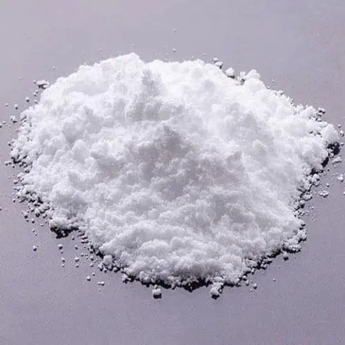 L-Methionine powder factory
