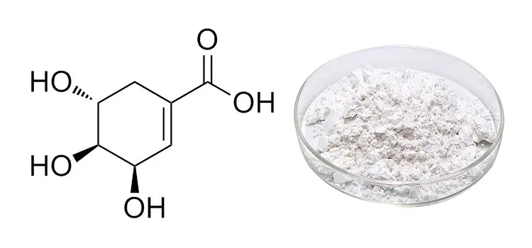 Star anise extract Star anise extract