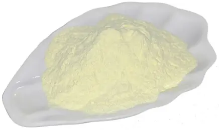 Apigenin Powder