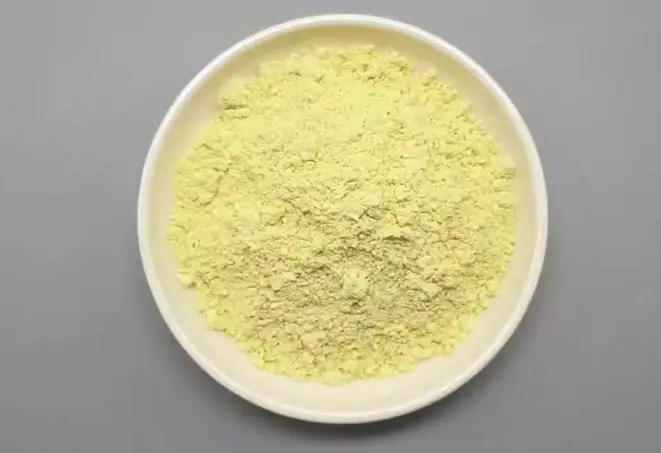 apigenin benefits apigenin benefits