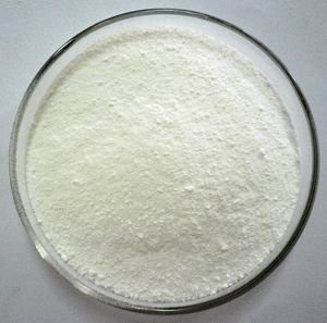 Tilmicosin phosphate powder 