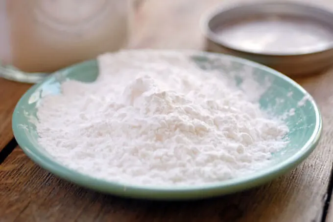 Tilmicosin powder Tilmicosin powder