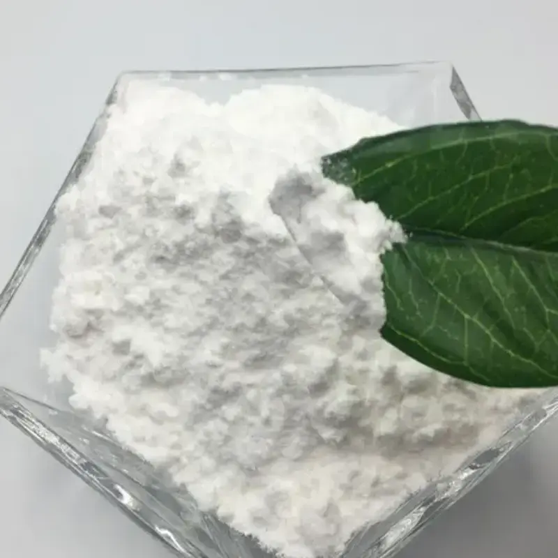 diflubenzuron powder diflubenzuron powder