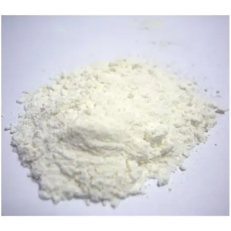 Emamectin benzoate powder 