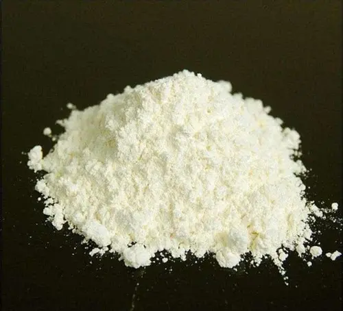 Emamectin benzoate insecticide 