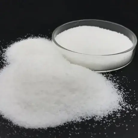 Bulk L-Citrulline Powder Bulk L-Citrulline Powder