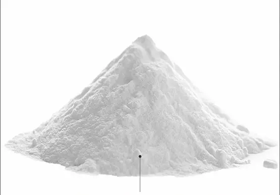 Fenbendazole