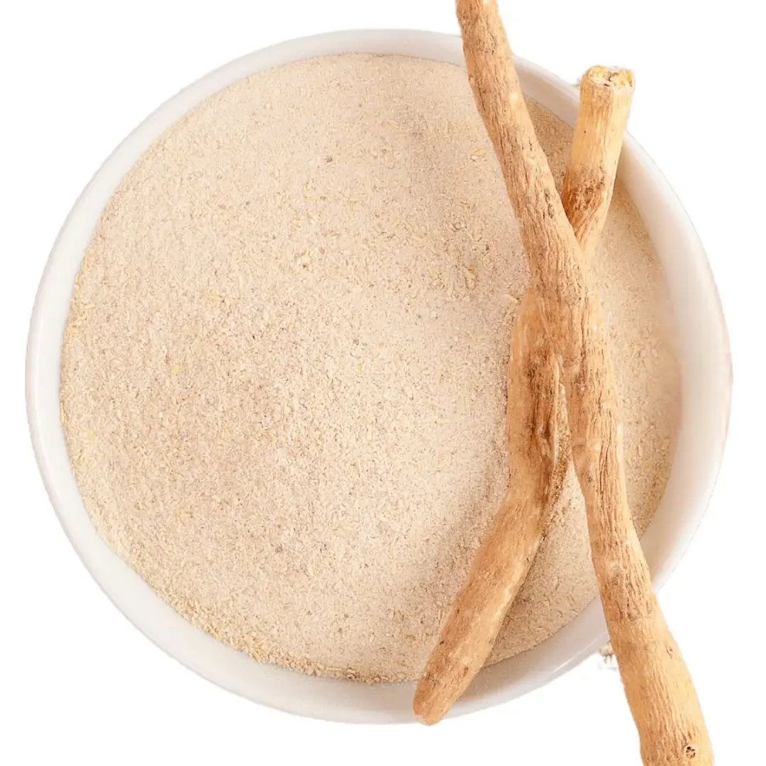 ashwagandha root powder