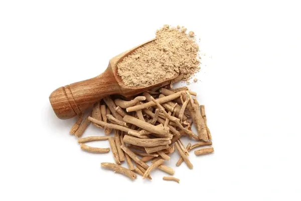 Ashwagandha source Ashwagandha source