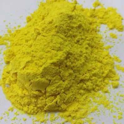 enrofloxacin powder enrofloxacin powder