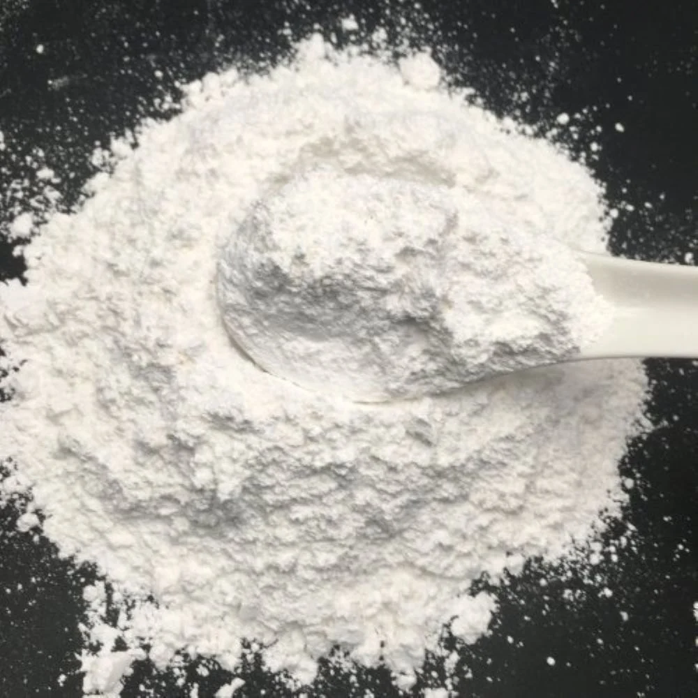 Vitamin D3 Powder
