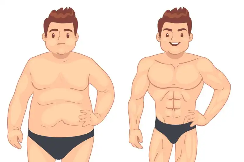 How to take l-carnitine for weight loss? How to take l-carnitine for weight loss?
