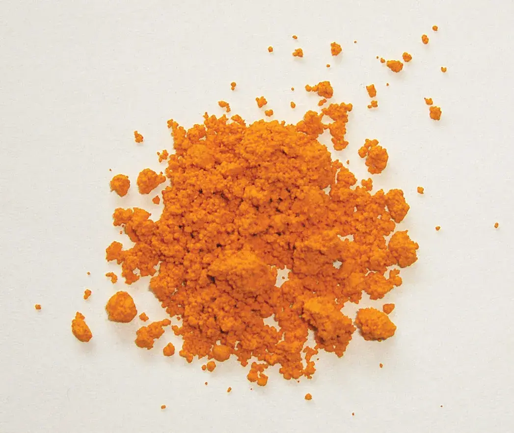 Riboflavin vitamin B2 Riboflavin vitamin B2
