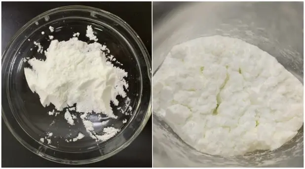 Magnesium Amino Acid Chelate Powder