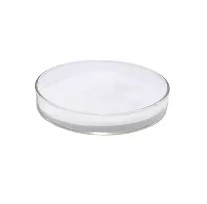 Vitamin D2 powder Vitamin D2 powder