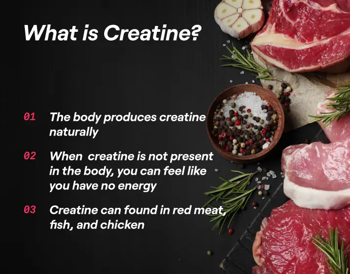 Food Sources Creatine powder,now foods creatine powder Food Sources Creatine powder,now foods creatine powder