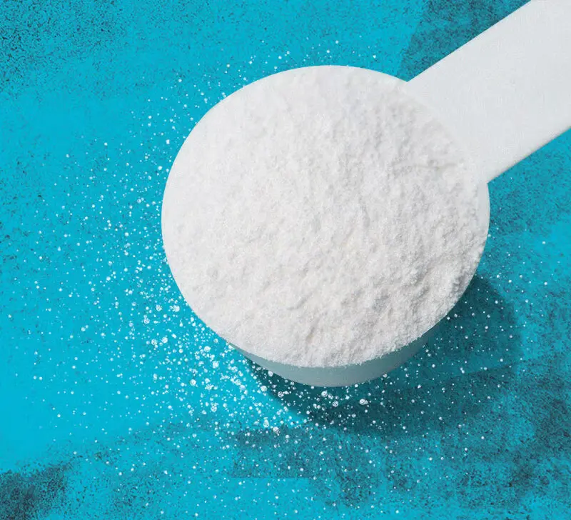 best creatine supplements,now creatine monohydrate pure powder best creatine supplements,now creatine monohydrate pure powder