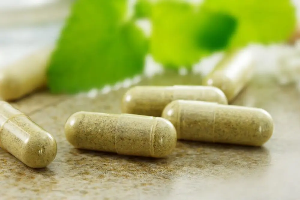 L-Carnitine L-Carnitine