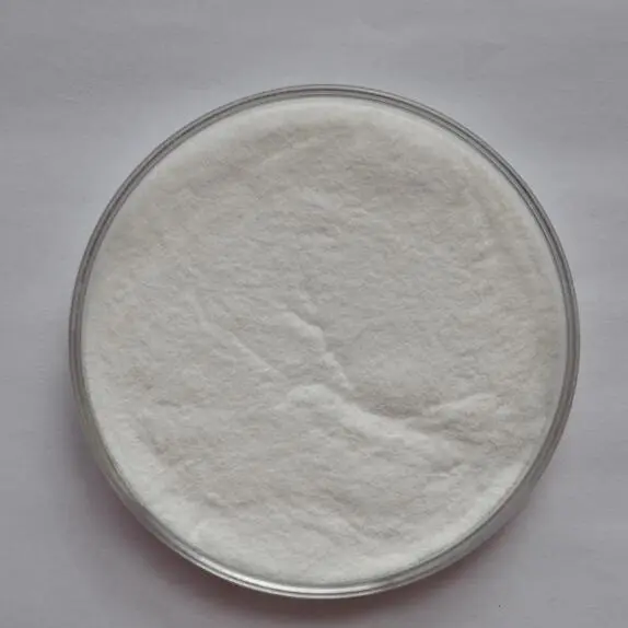 Buying Vitamin H (D-Biotin) Buying Vitamin H (D-Biotin)