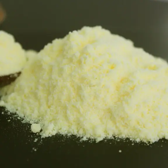 Alpha Lipoic Acid Powder - China Alpha Lipoic Acid Powder Manufacturers  Suppliers Factory