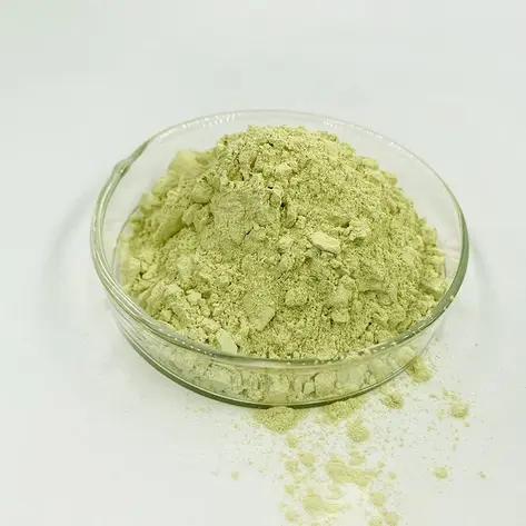 rutin powder rutin powder