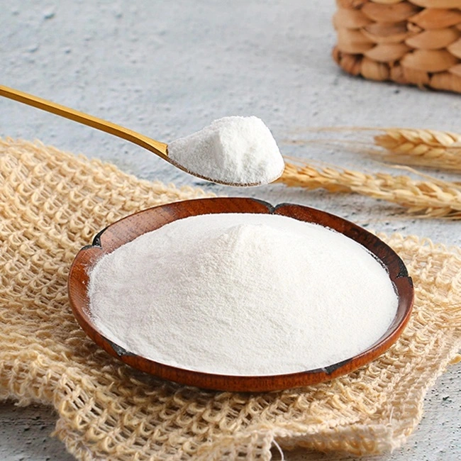 Marine collagen powder fish hydrolyzed collagen powder Marine collagen powder fish hydrolyzed collagen powder