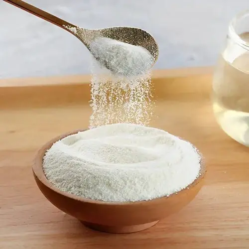 Collagen Peptides marine powder