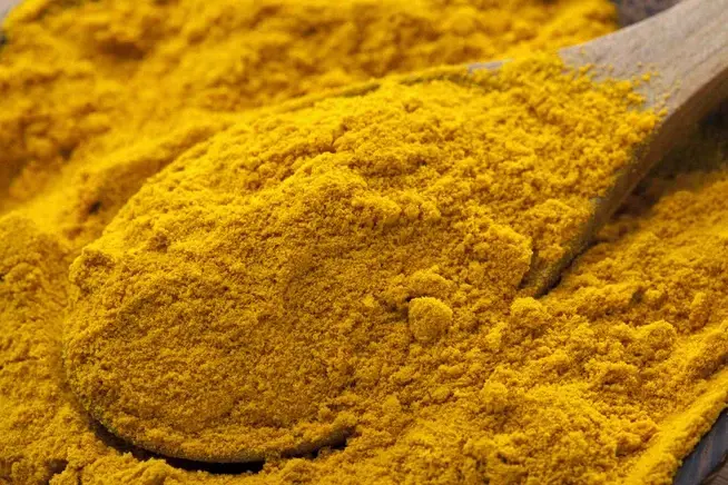 Coptis Chinensis Root Extract,berberine hcl powder
