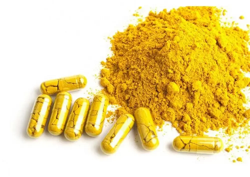 Will Berberine Lower Blood Sugar? Will Berberine Lower Blood Sugar?