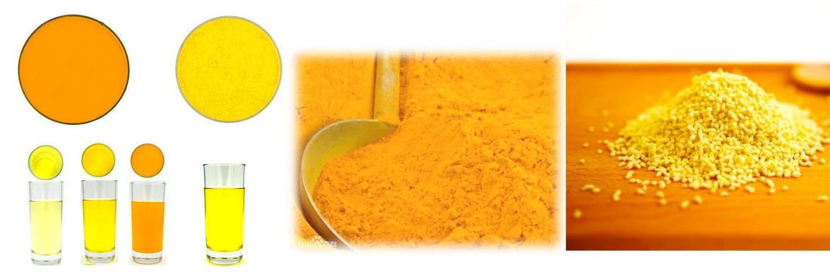 Turmeric Extract Manufacturer Turmeric Extract Manufacturer