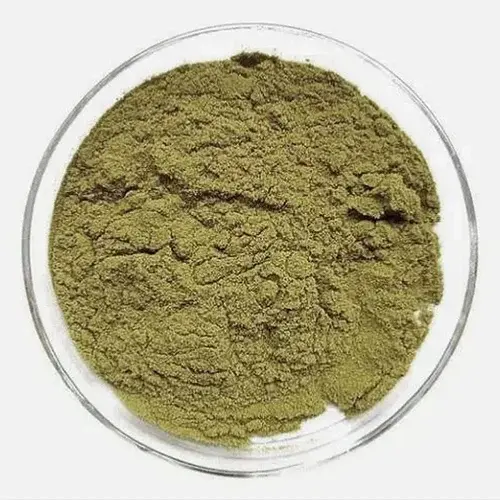 Ferrous bisglycinate powder Ferrous bisglycinate powder