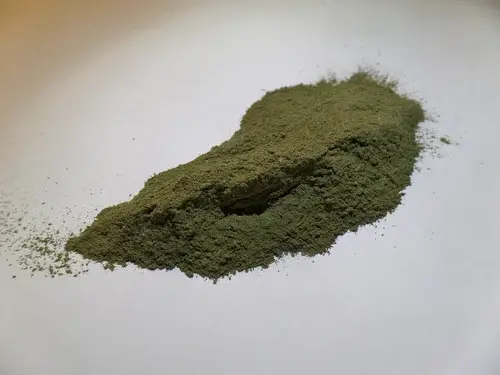 Ferrous bisglycinate advantages Ferrous bisglycinate advantages