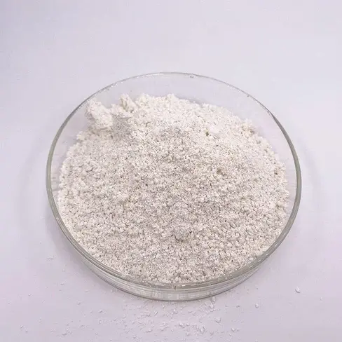 Diosgenin powder Diosgenin powder