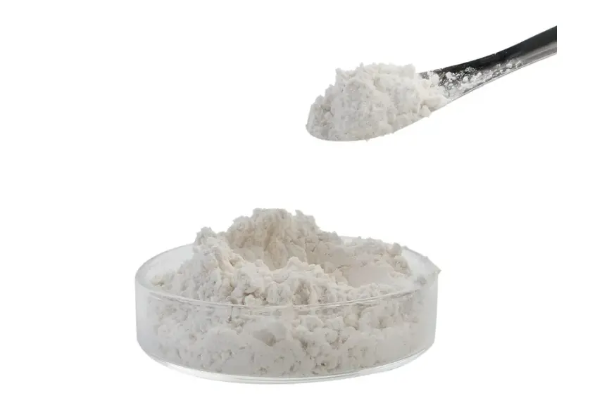 Melatonin powder Suppliers, pure melatonin Manufacturers and Factory Melatonin powder Suppliers, pure melatonin Manufacturers and Factory
