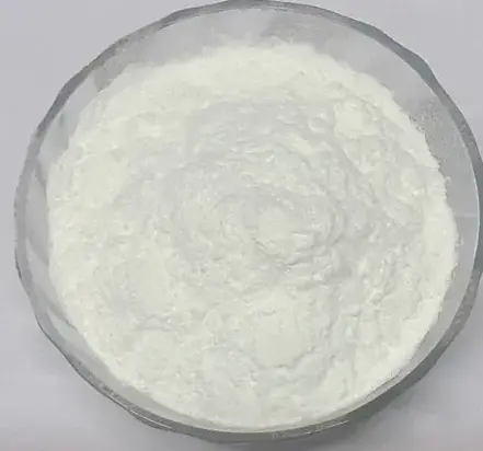 wholesale Bulk BCAA powder
