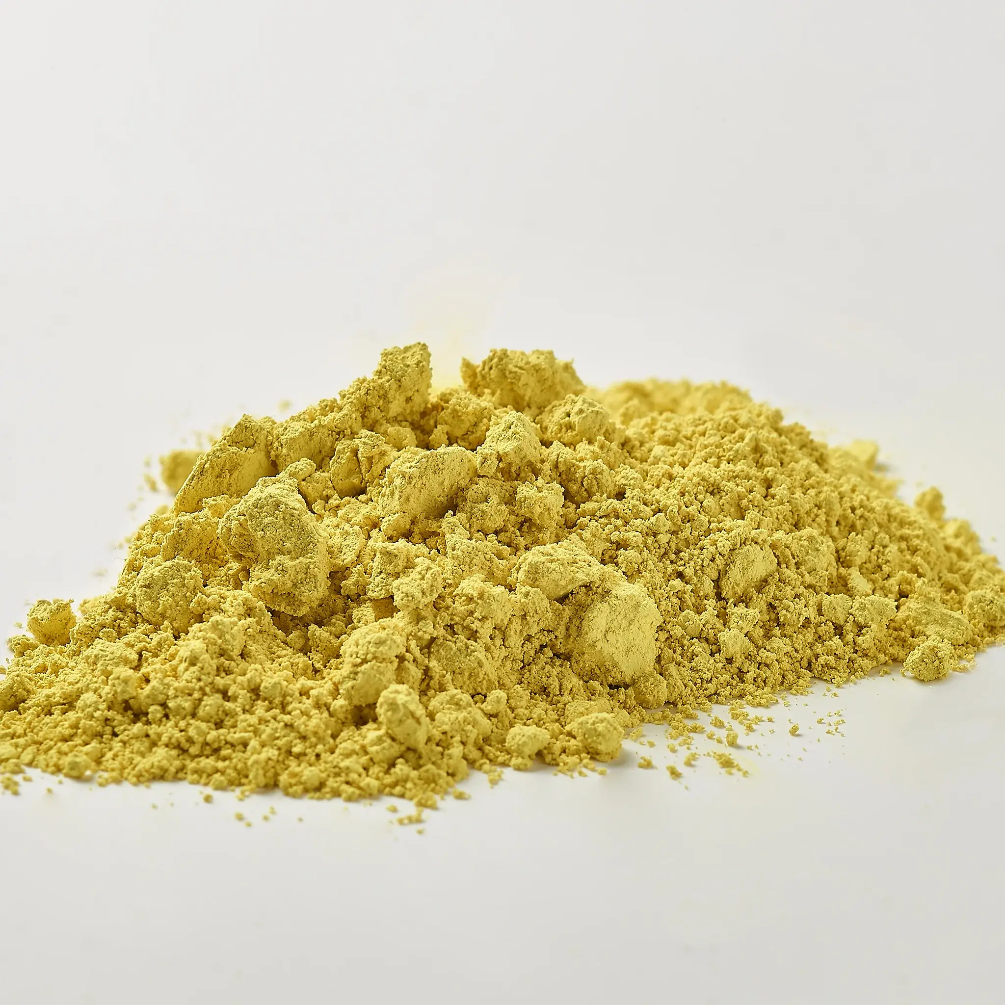 Quercetin dihydrate powder Quercetin dihydrate powder