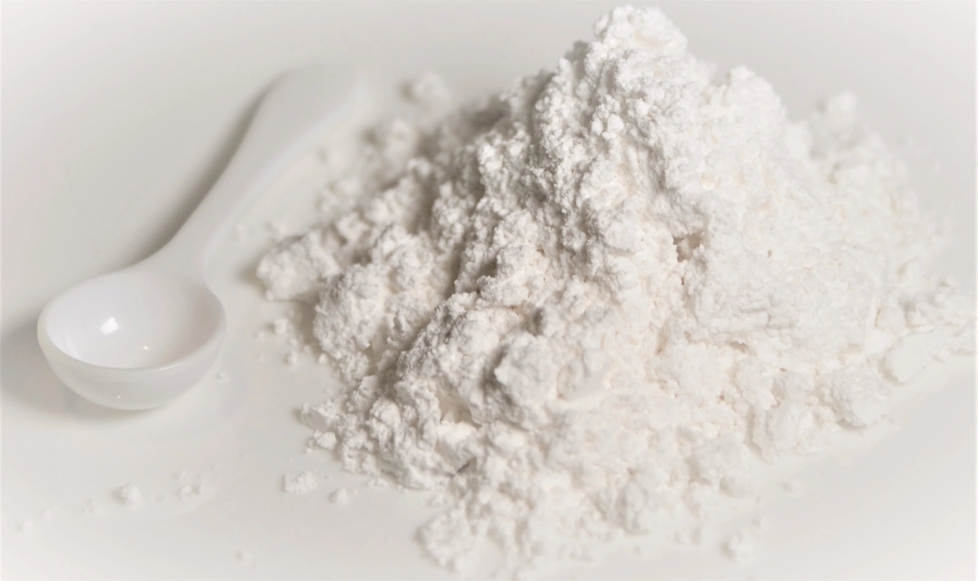 99.5% Trans Resveratrol Powder 99.5% Trans Resveratrol Powder