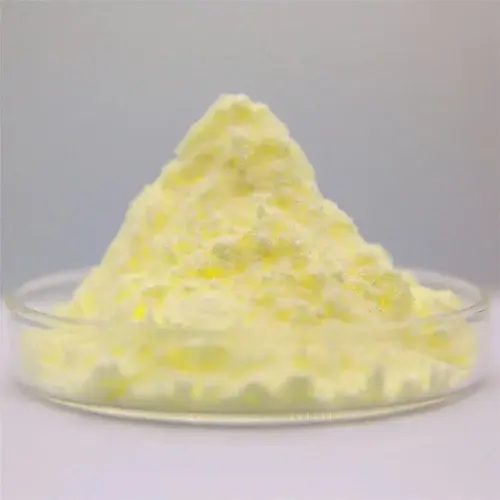 Alpha Lipoic Acid Powder Alpha Lipoic Acid Powder