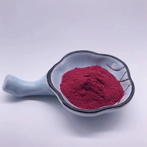 vitamin b12 bulk vitamin b12 bulk