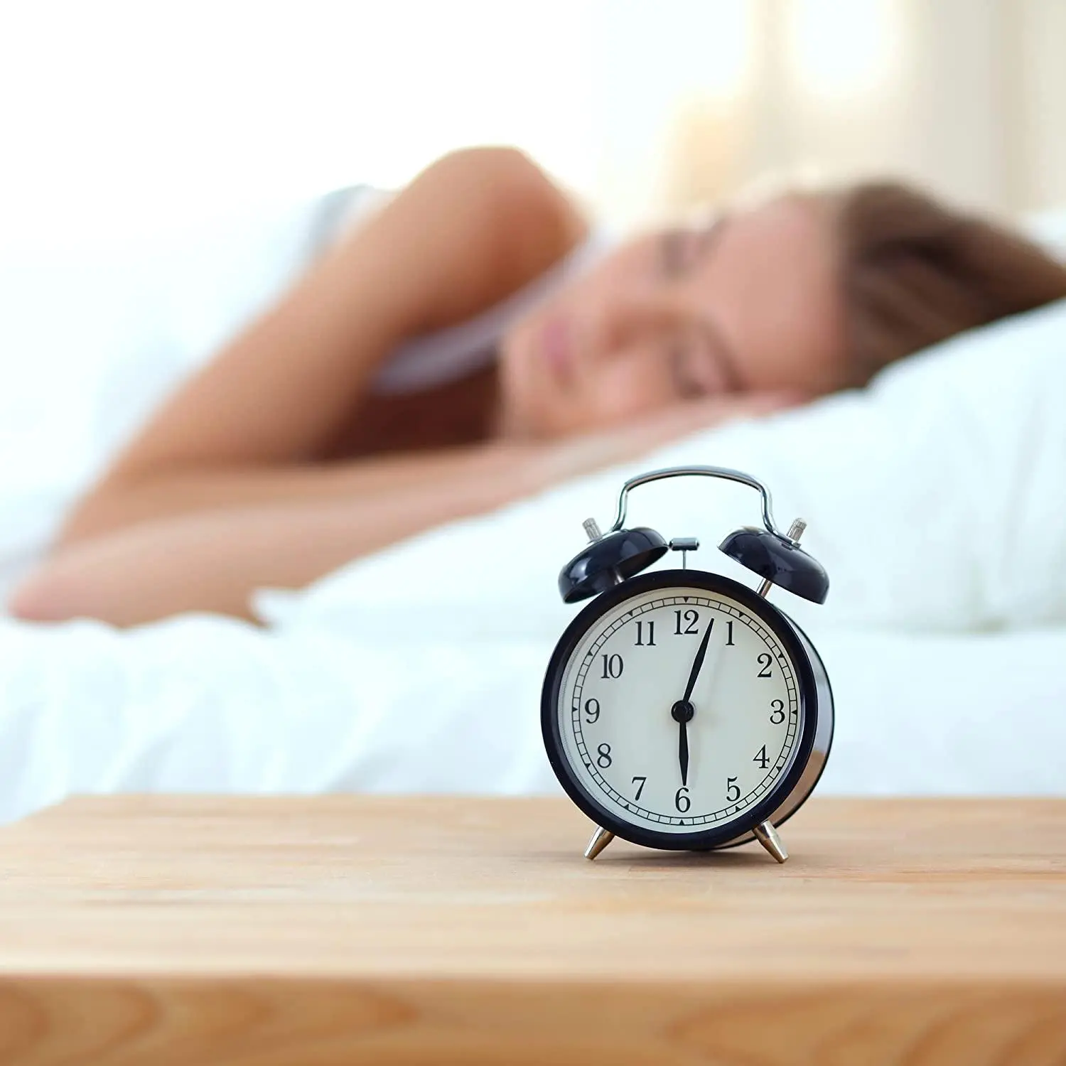 Sleep Powder, Sleep Aid Supplement with Magnesium, Melatonin 