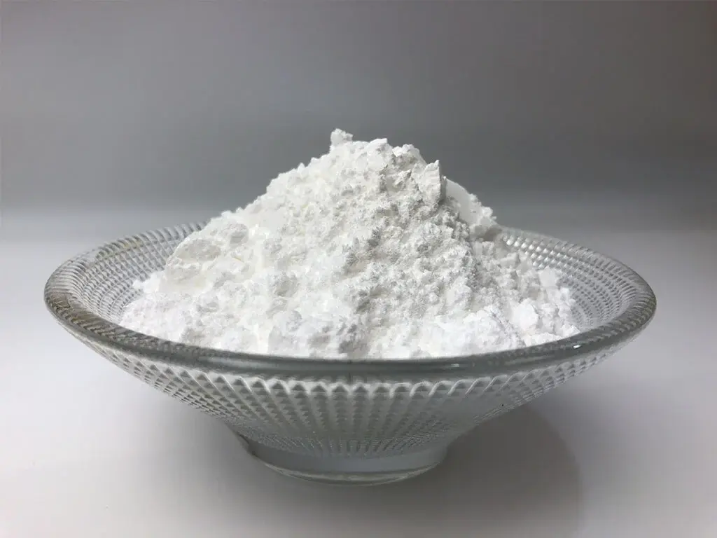 Magnesium Threonate Powder 