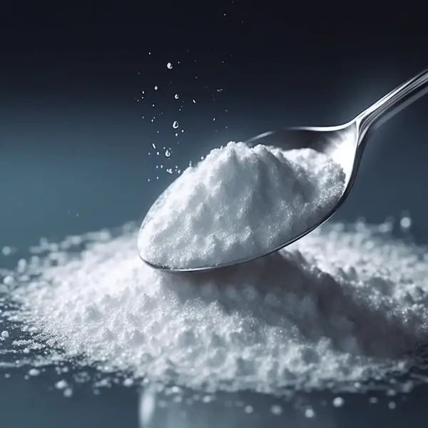 Alpha GPC Powder Alpha GPC Powder