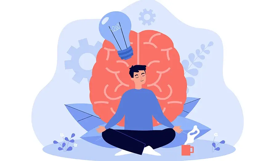 Alpha GPC for Brain