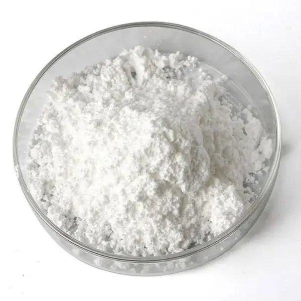 Vitamin B1 manufacturer Vitamin B1 manufacturer