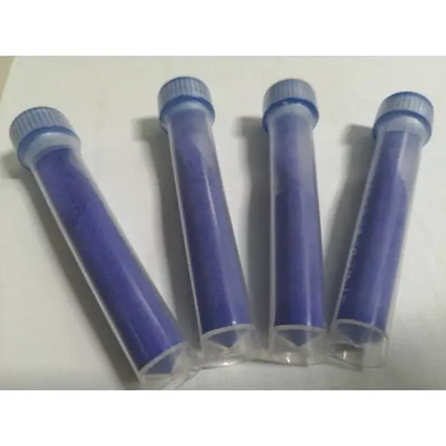Copper Peptides Q & A