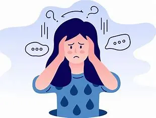 chamomile for anxiety