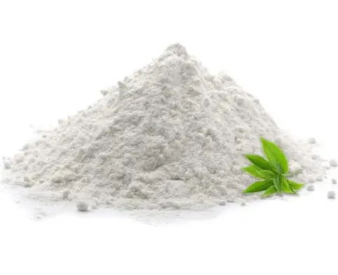 l-theanine powder
