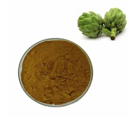 artichoke extract