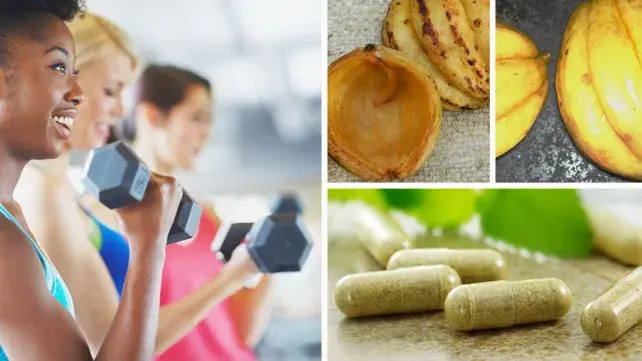 arcinia Cambogia powder arcinia Cambogia powder